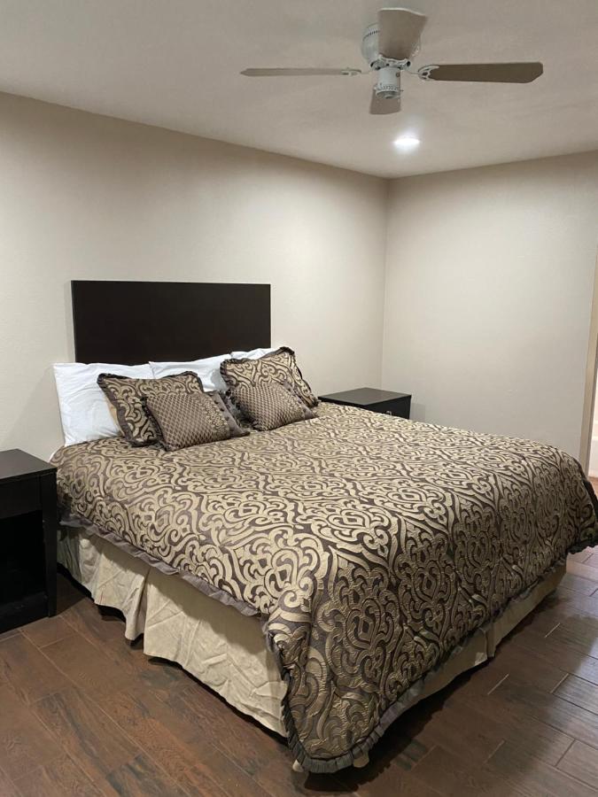 Studio 6 Hemet, Ca Exterior foto